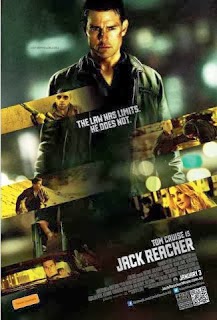 Jack reacher full sales movie in hindi online